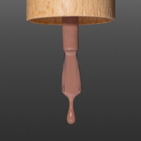 Natural Origin Nagellak