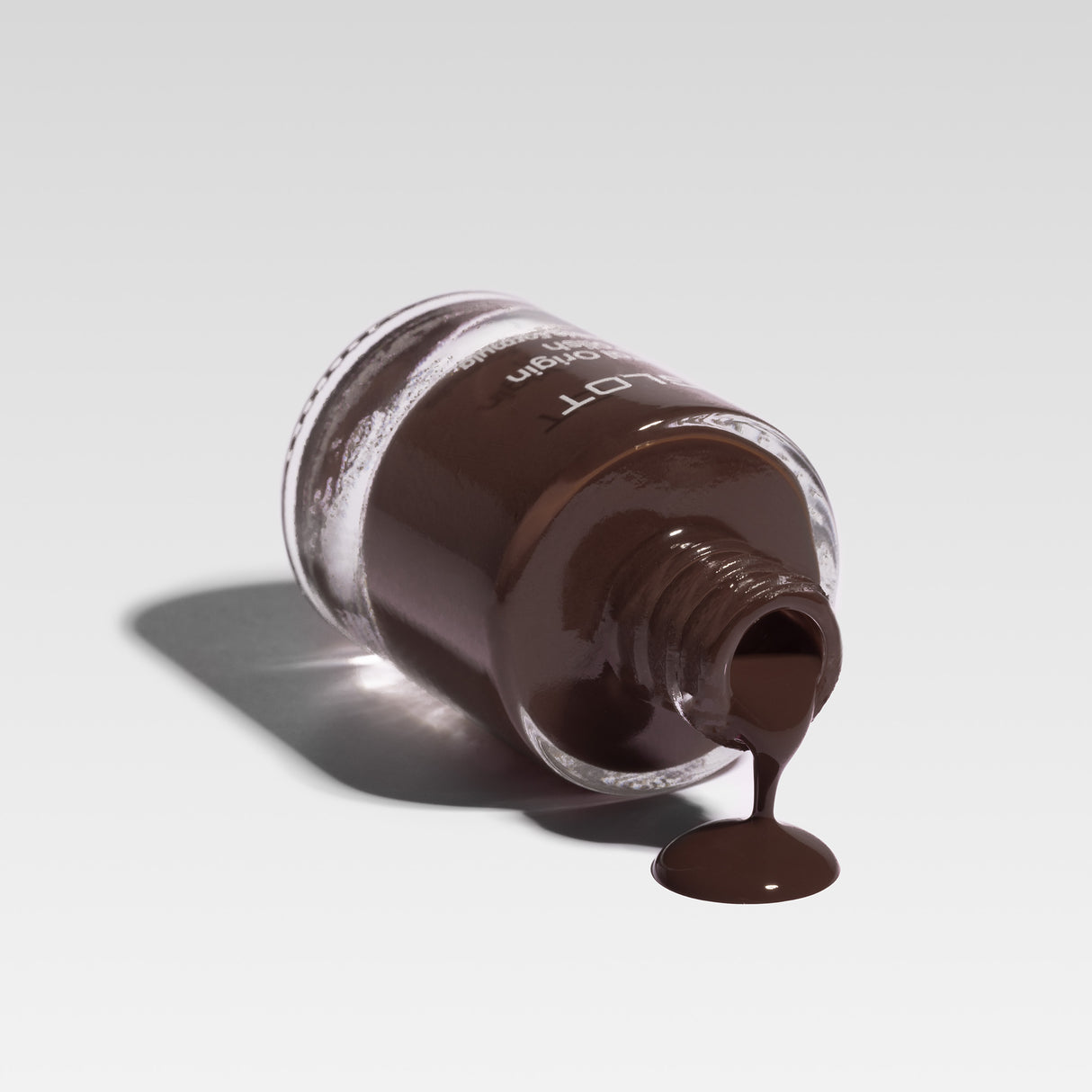 Natural Origin Nagellak