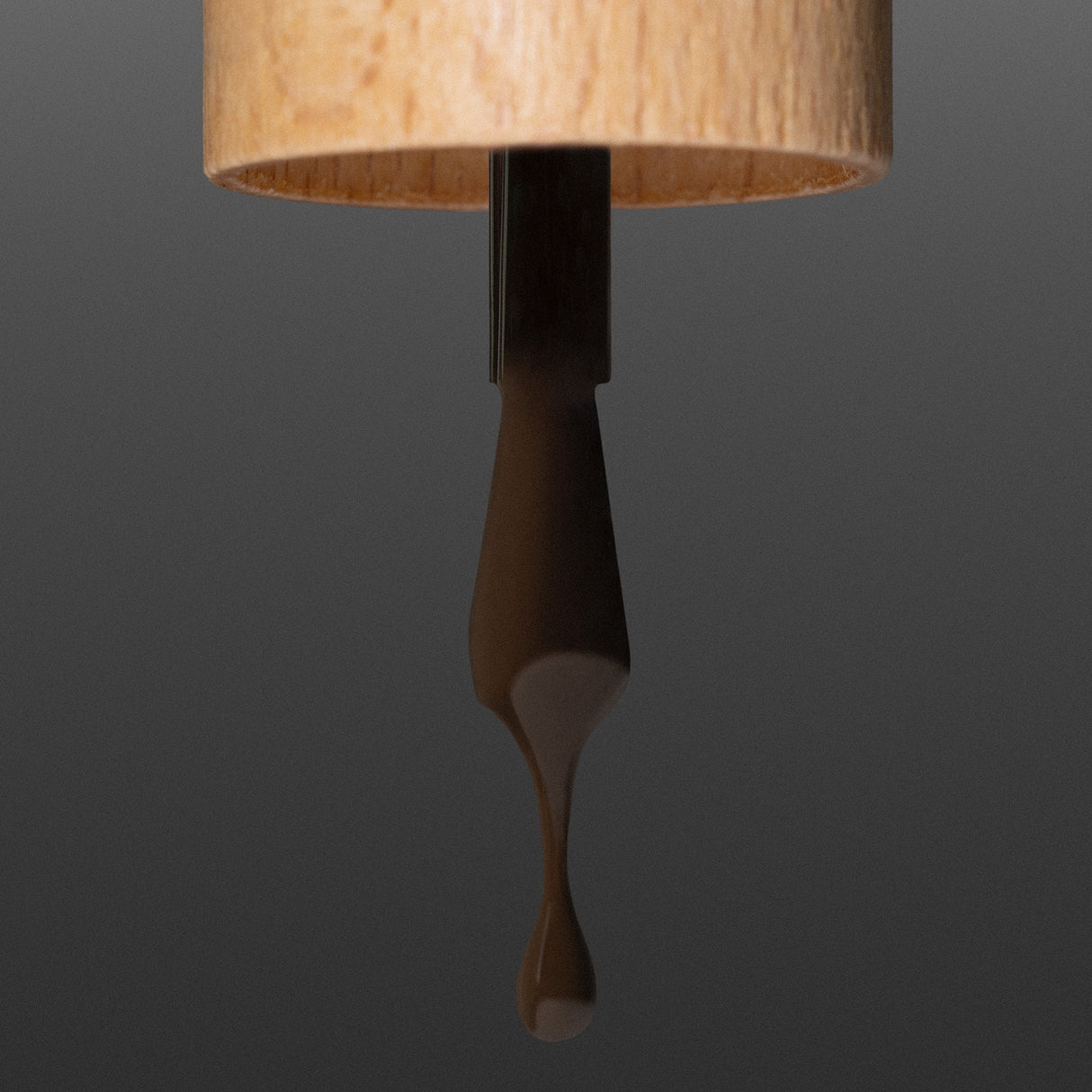 Natural Origin Nagellak