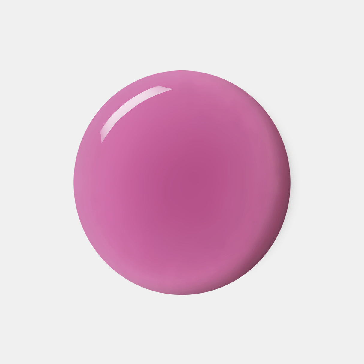 Berry Strong Nail Conditioner