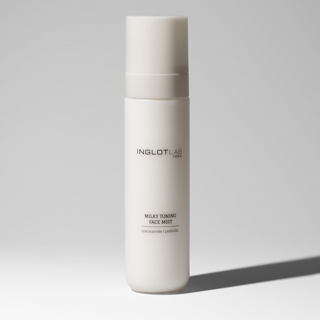LAB Milky Toning Face Mist
