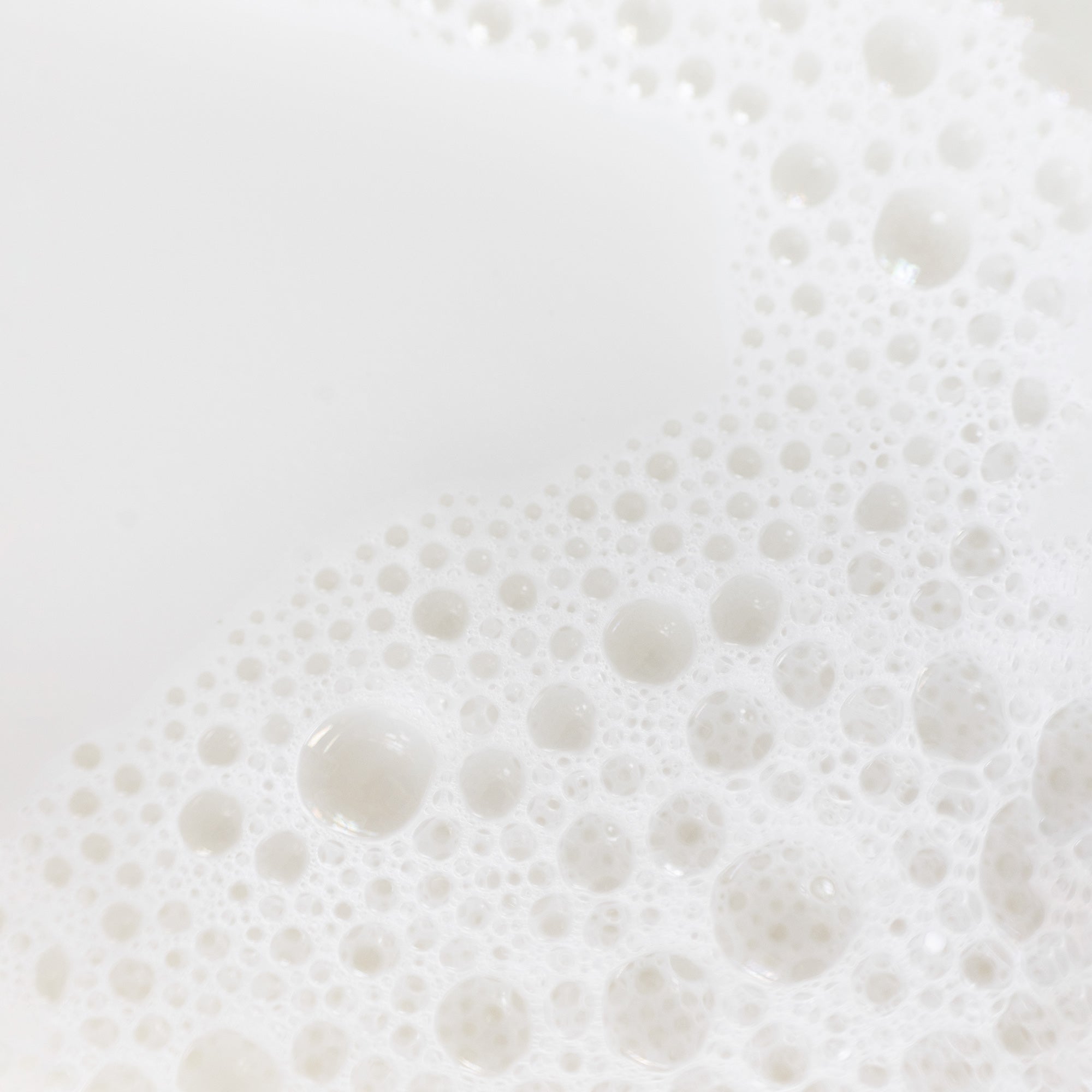 LAB Milky Toning Face Mist