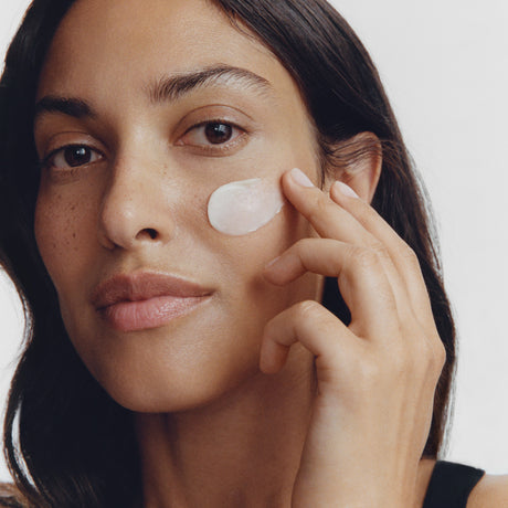 LAB Intensely Regenerating Face Cream