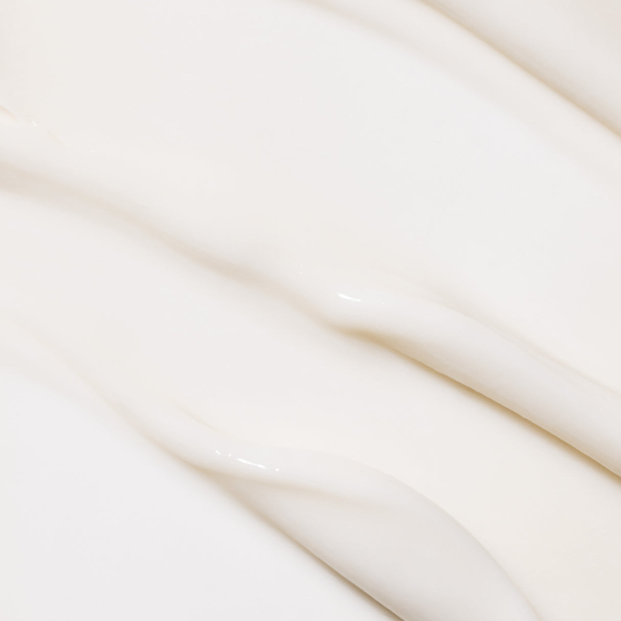 LAB Intensely Regenerating Face Cream
