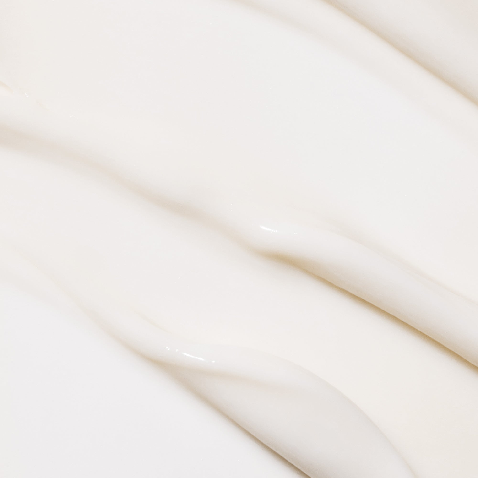 LAB Intensely Regenerating Face Cream