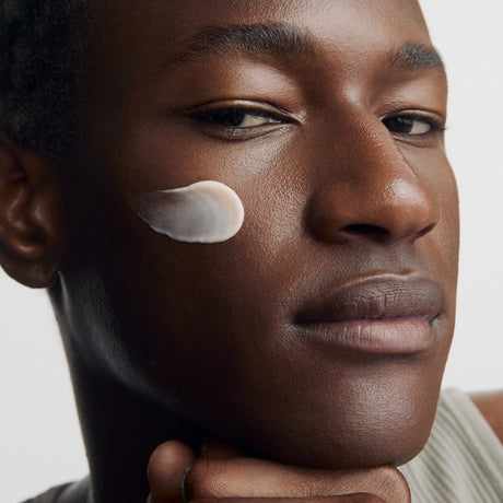 LAB Regenerating & Lifting Face Mask