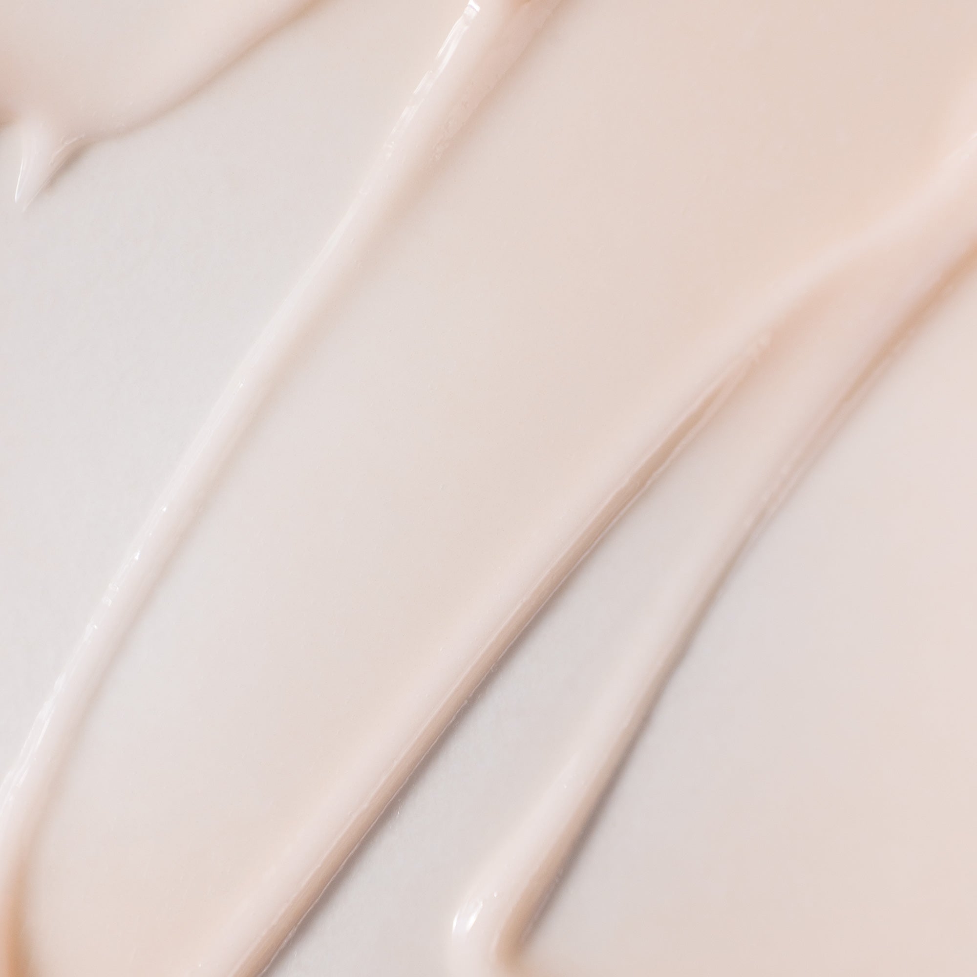 LAB Regenerating & Lifting Face Mask