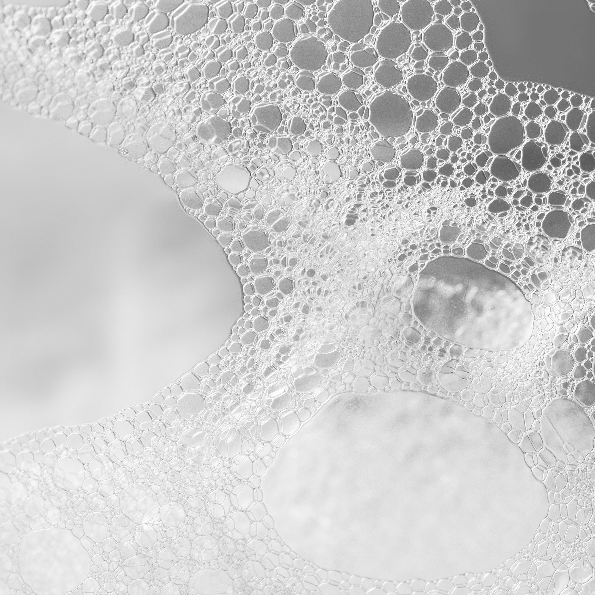 LAB Deep Cleansing Face Gel