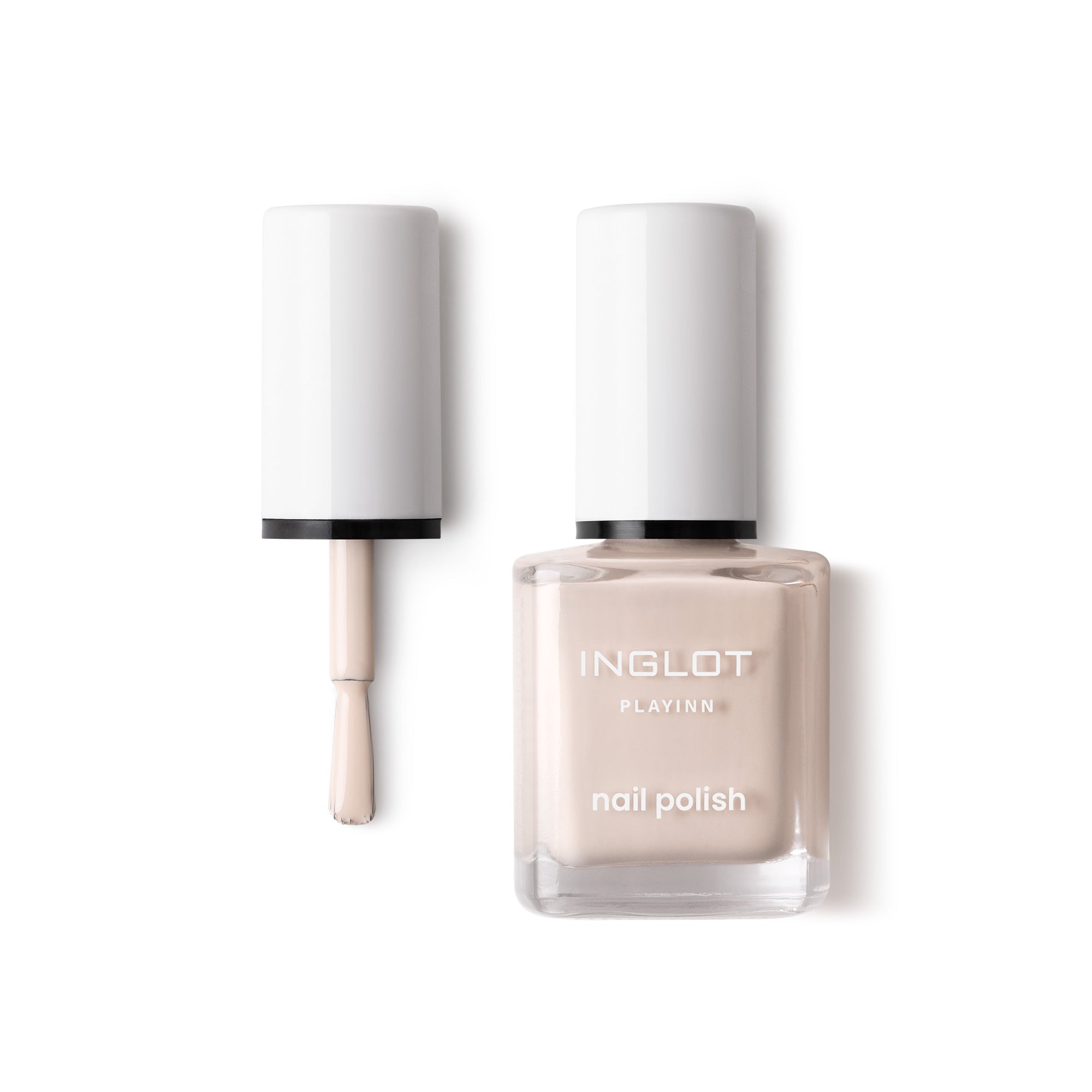 Playinn Nagellak