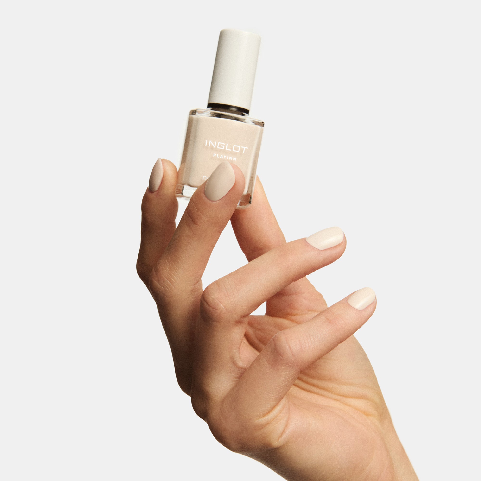 Playinn Nagellak