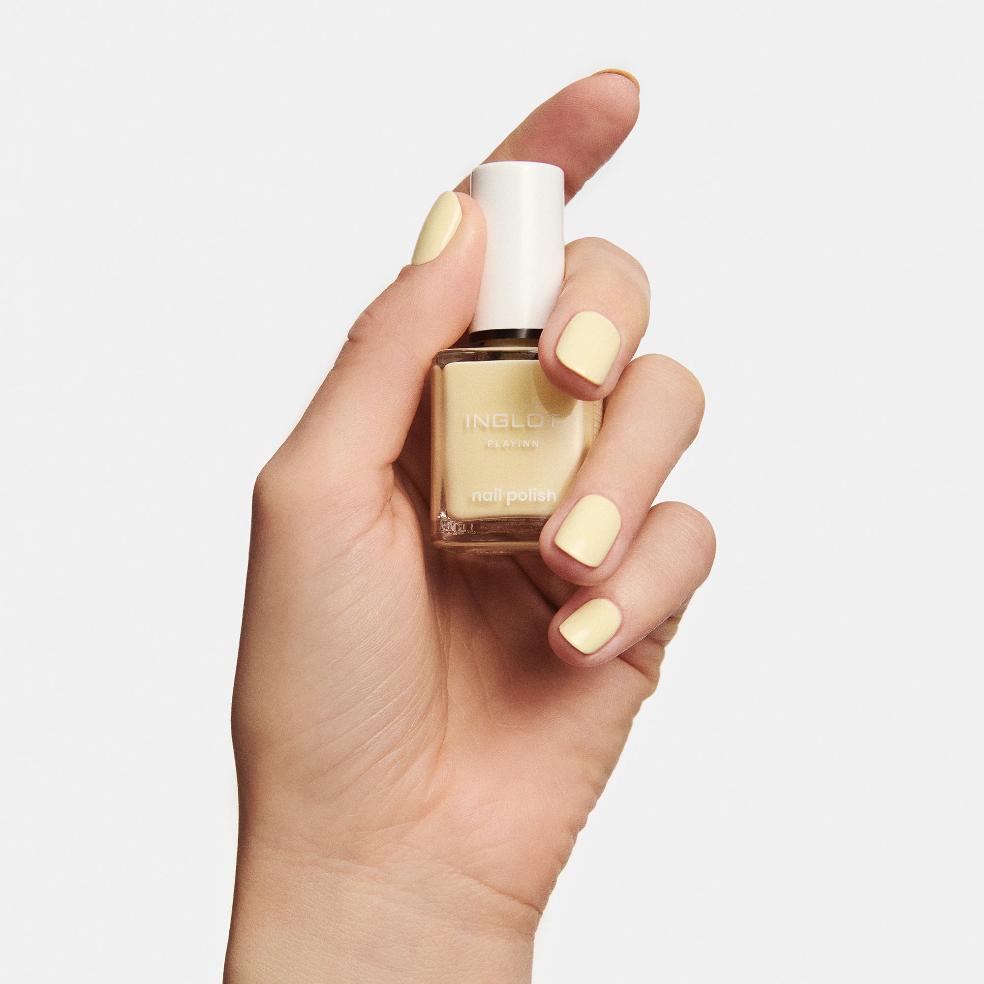 Playinn Nagellak