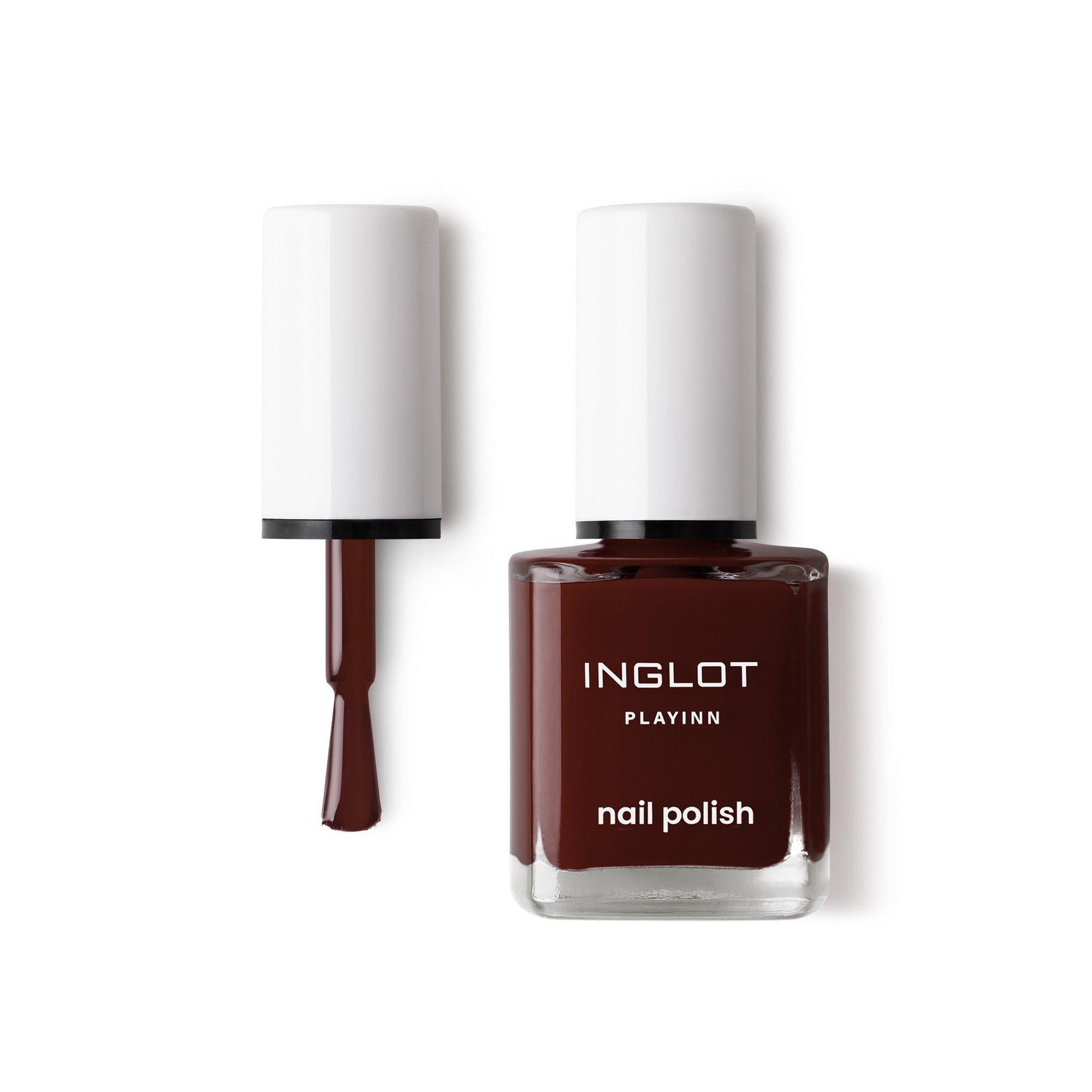 Playinn Nagellak