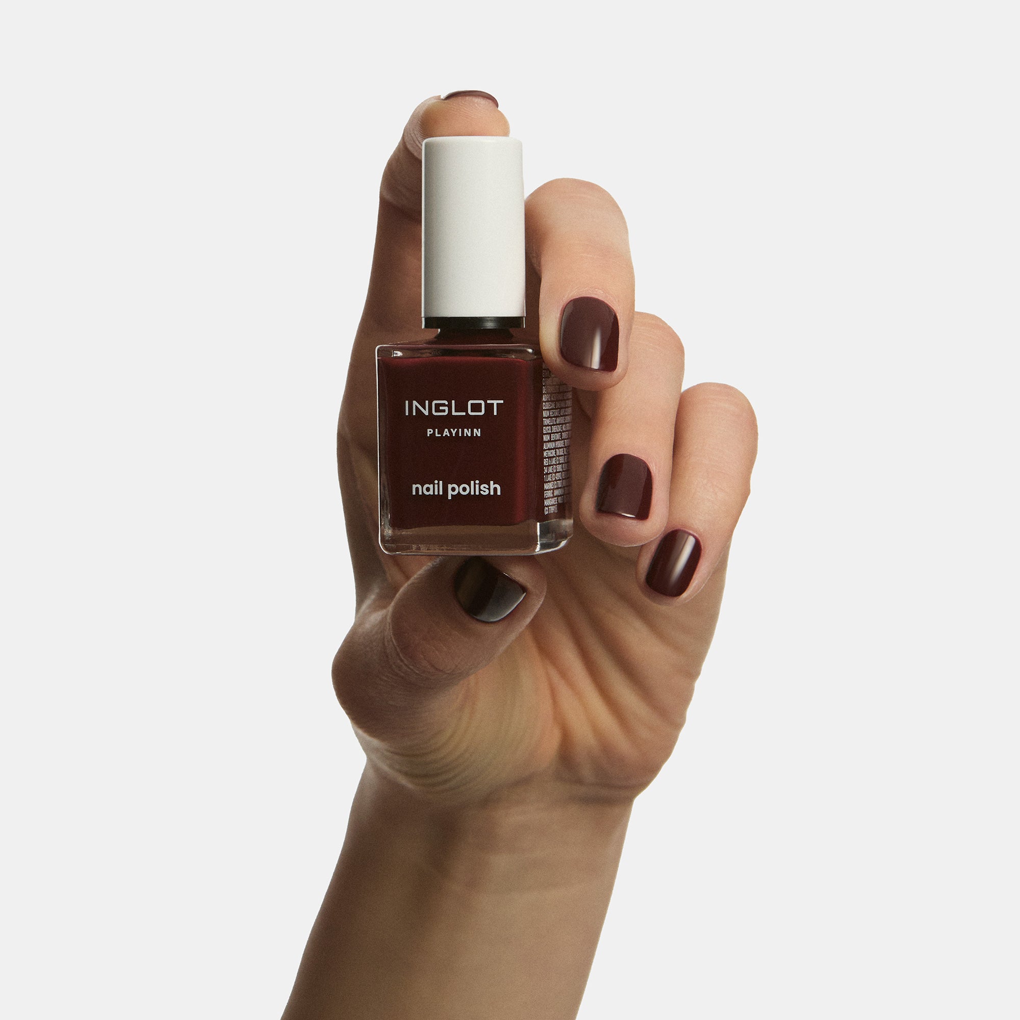 Playinn Nagellak