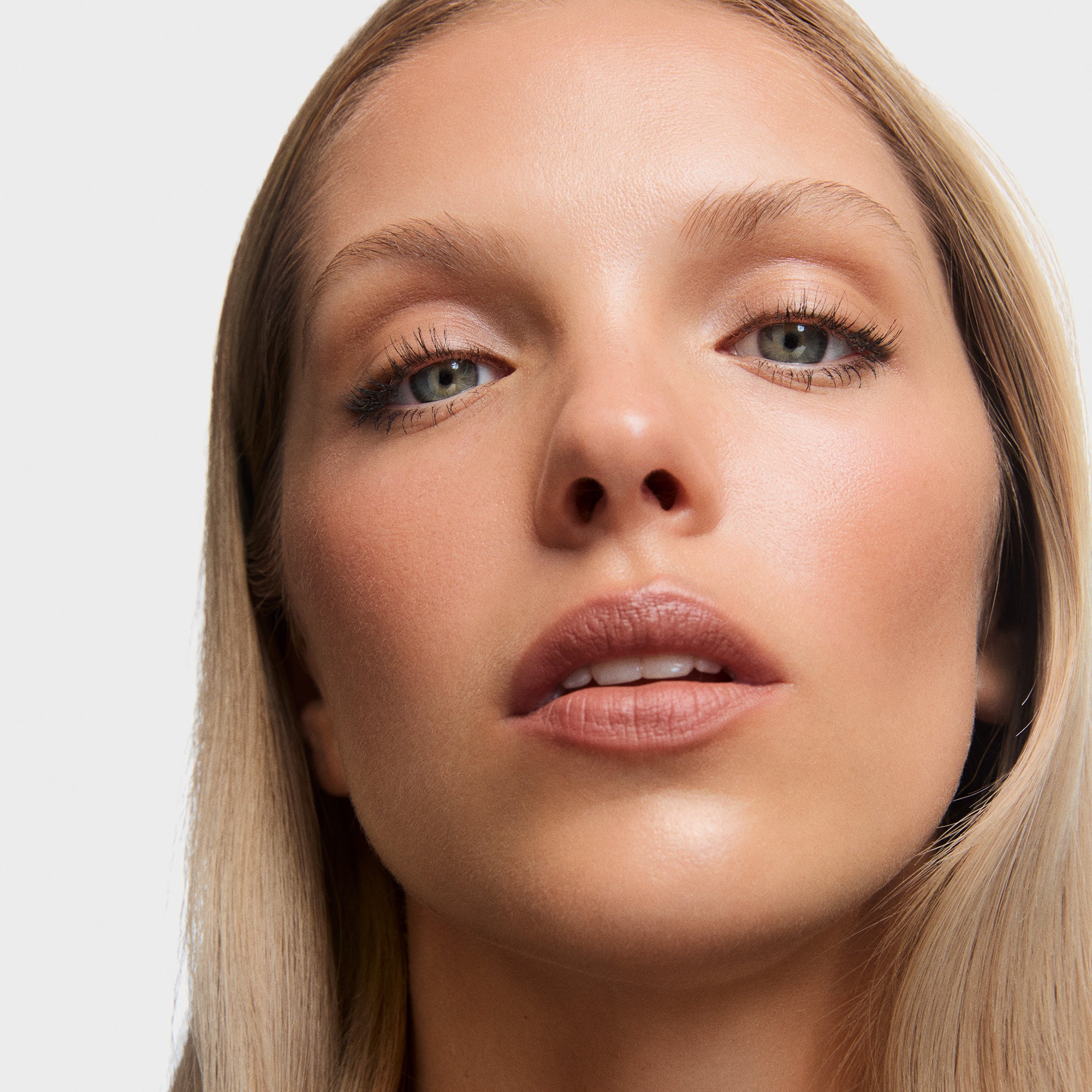 Eye & Lip Make-up set