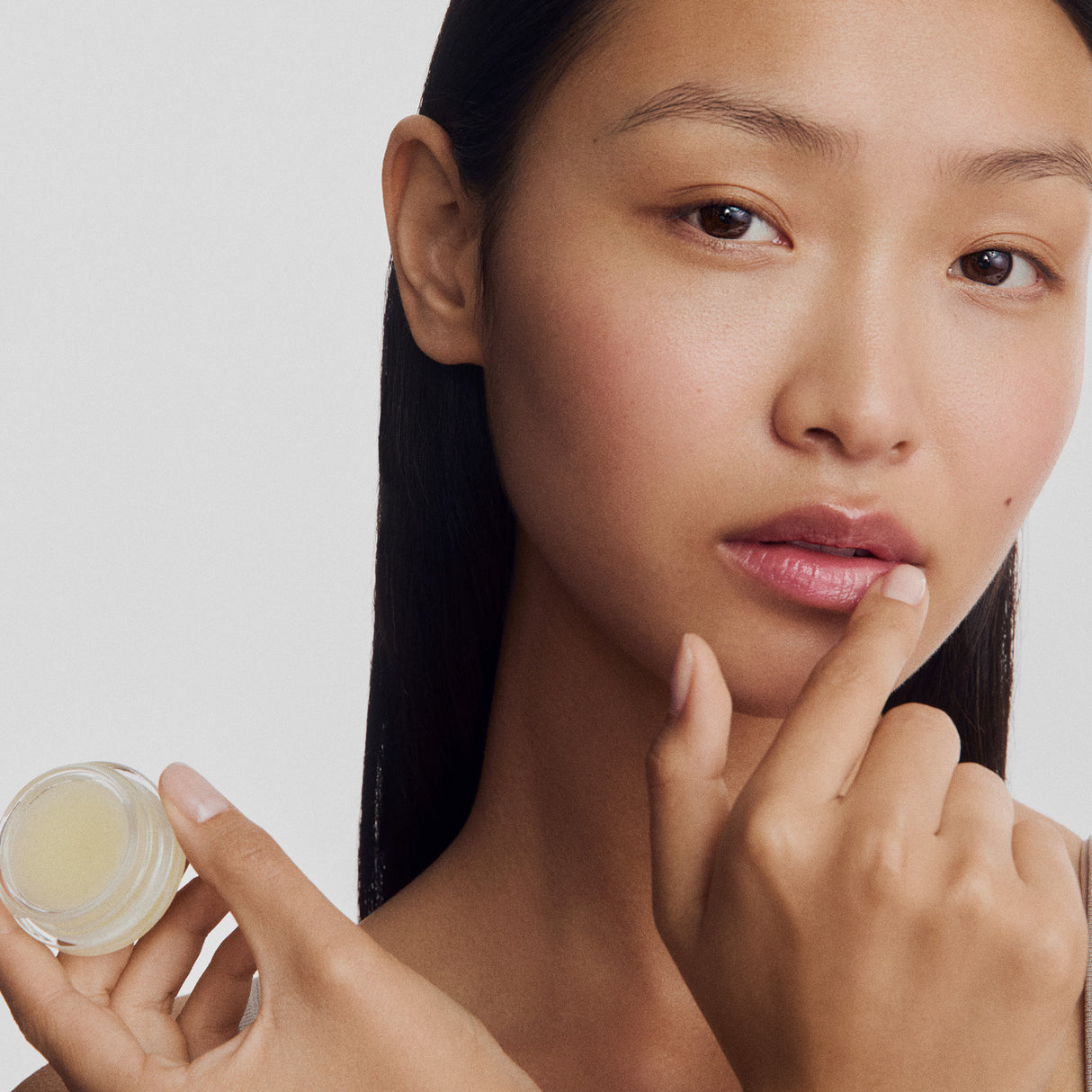 Self-care Skincare Gift Set