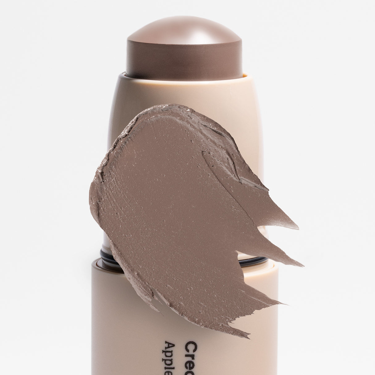 Cream Bronzer Stick