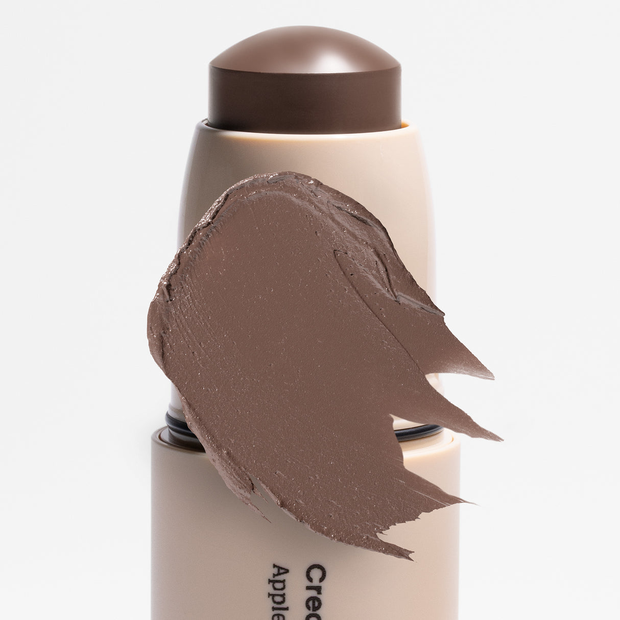 Cream Bronzer Stick