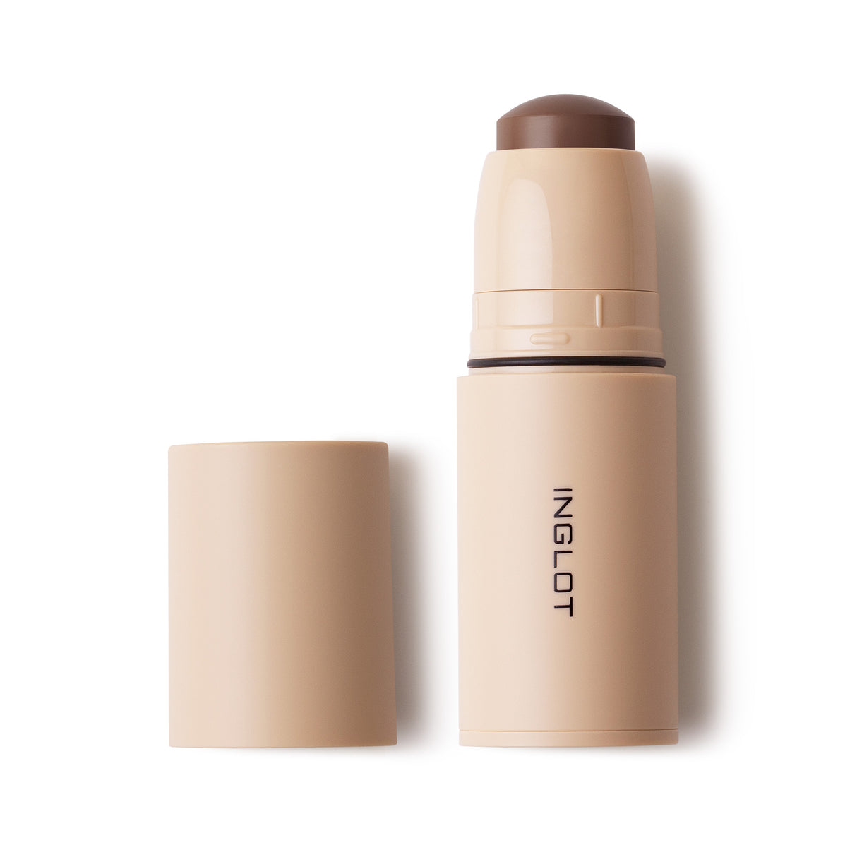 Cream Bronzer Stick