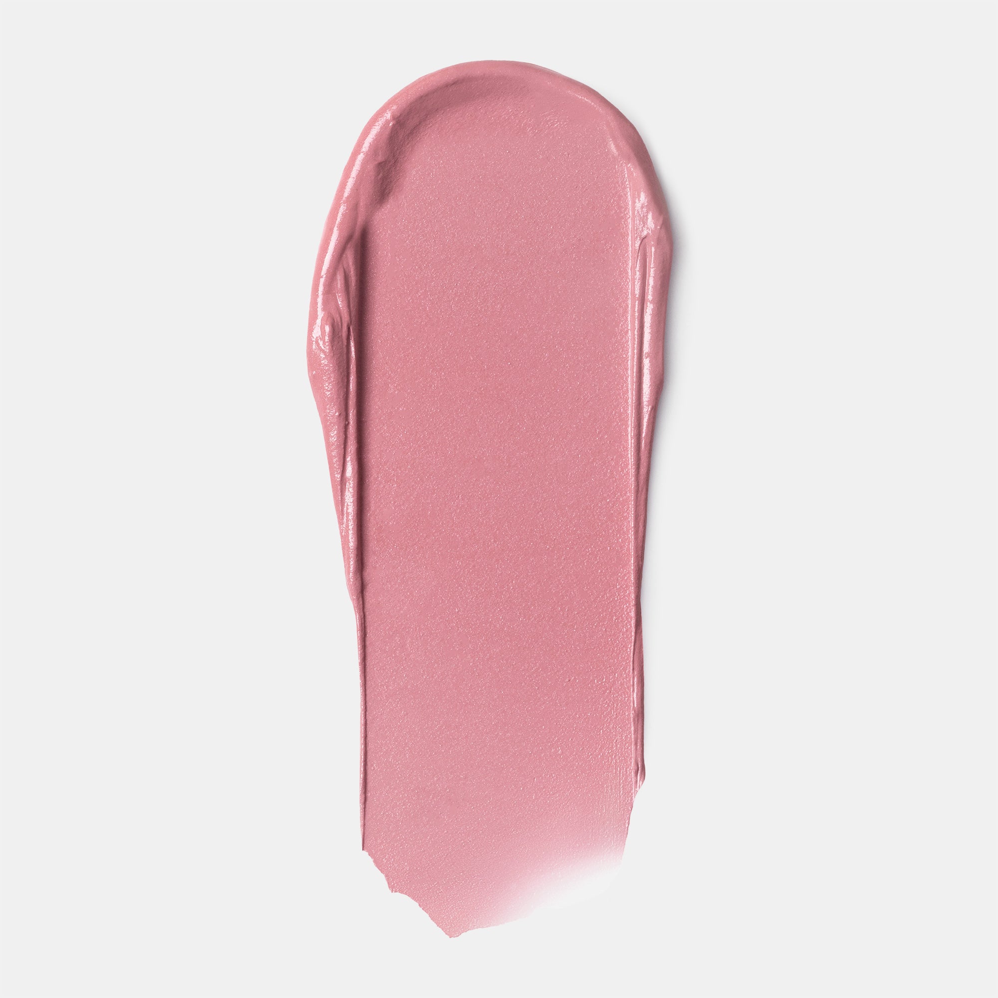 Cream Blush Stick