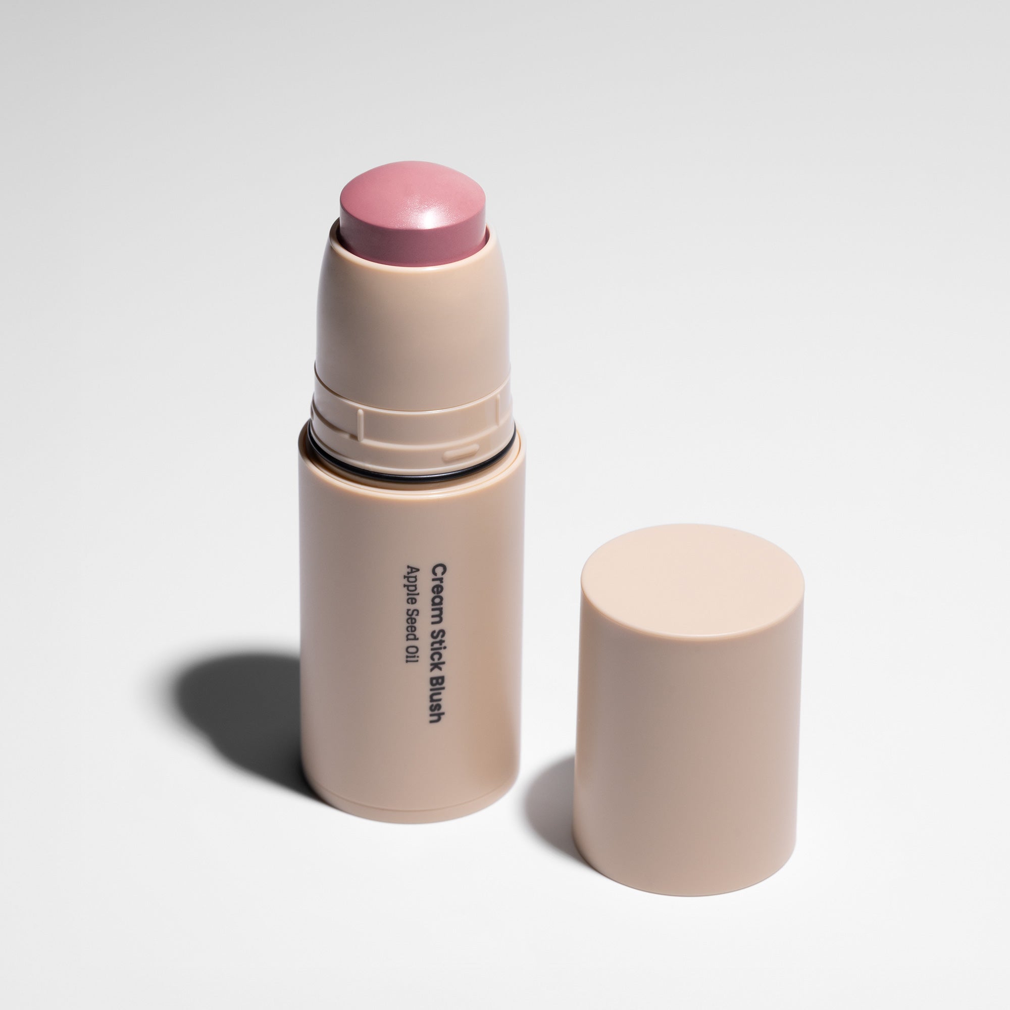 Cream Blush Stick