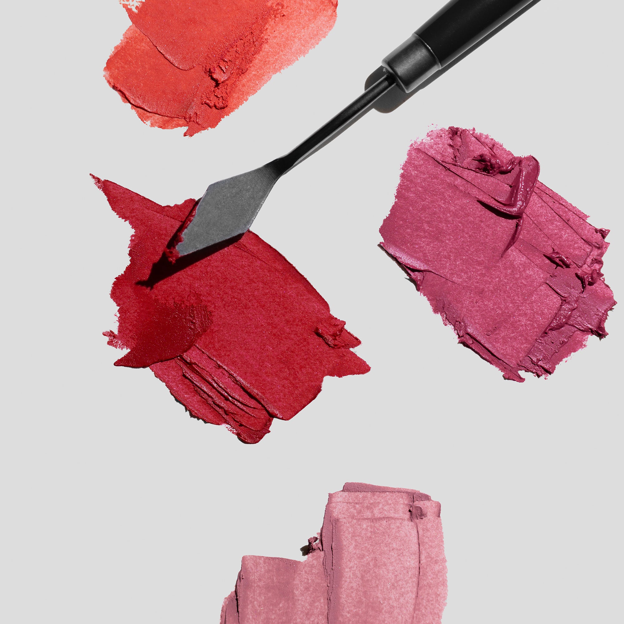 Cream Blush Stick