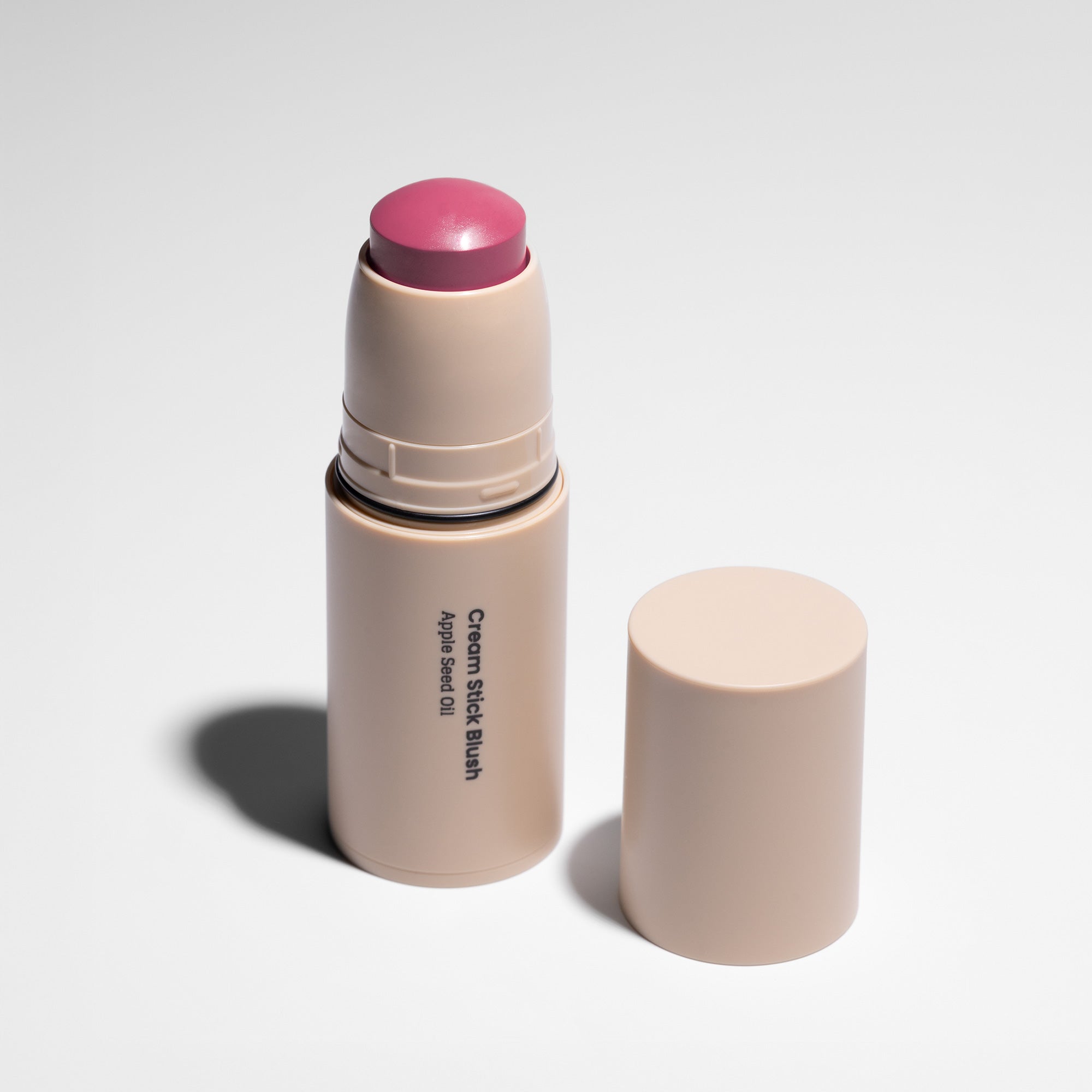 Cream Blush Stick