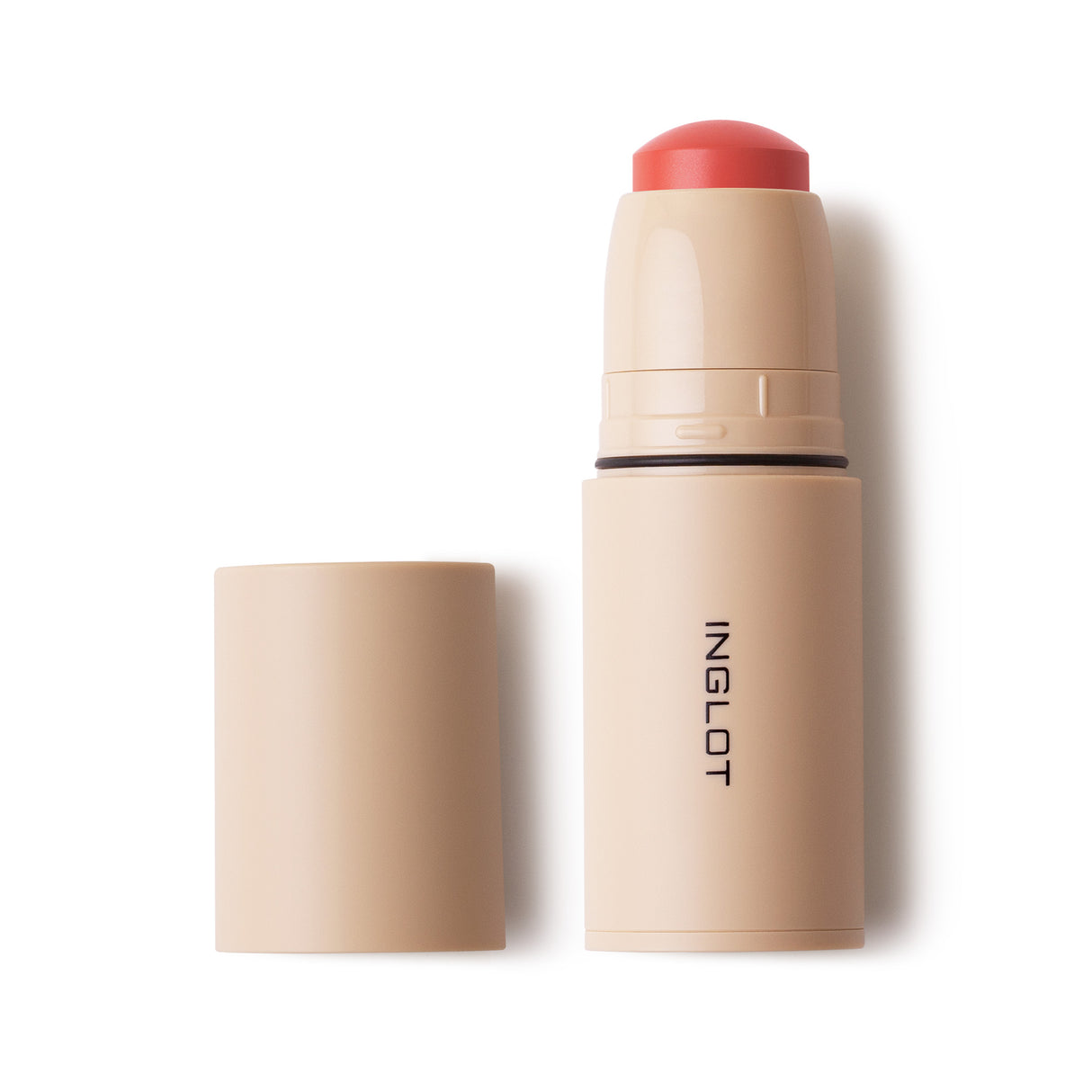 Cream Blush Stick