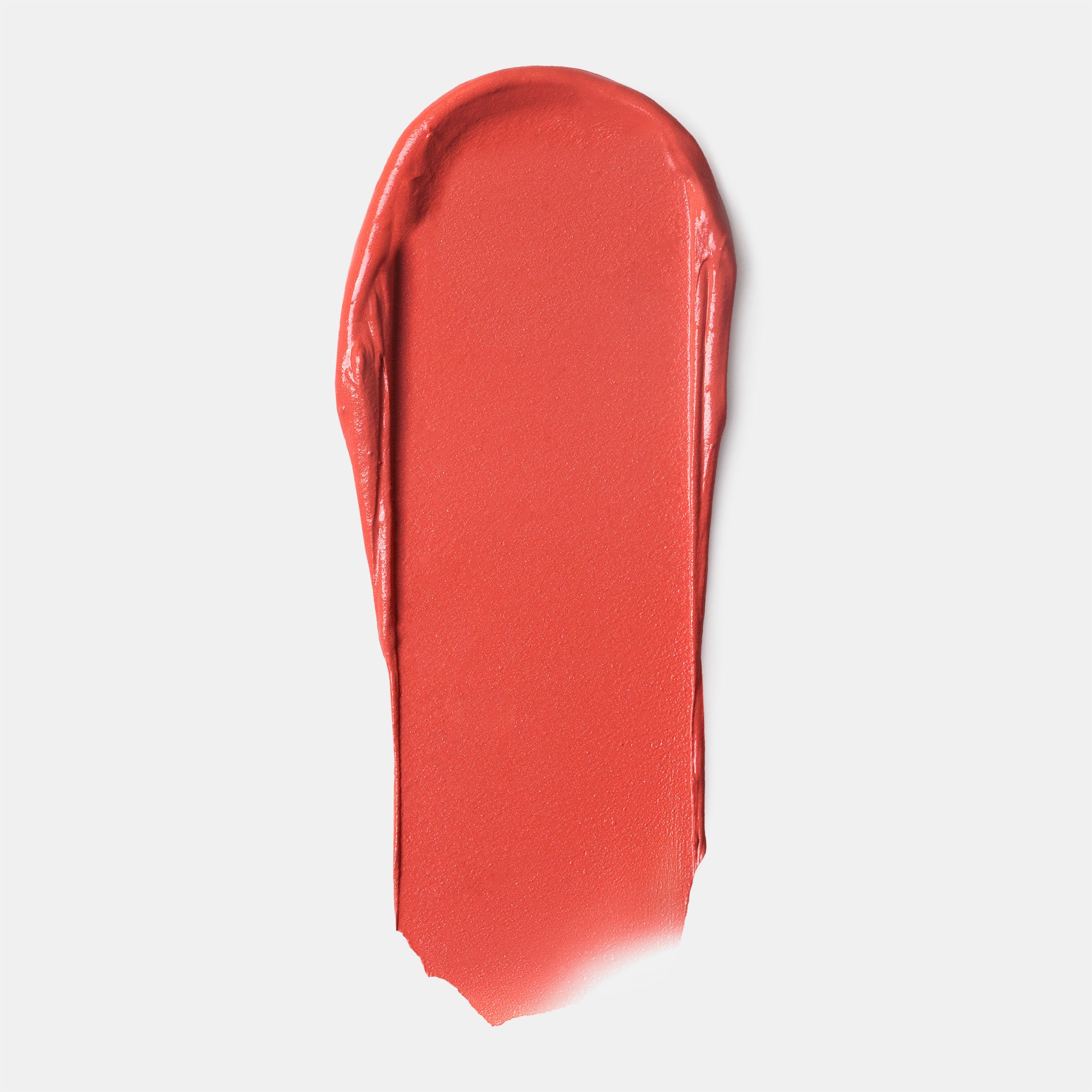 Cream Blush Stick