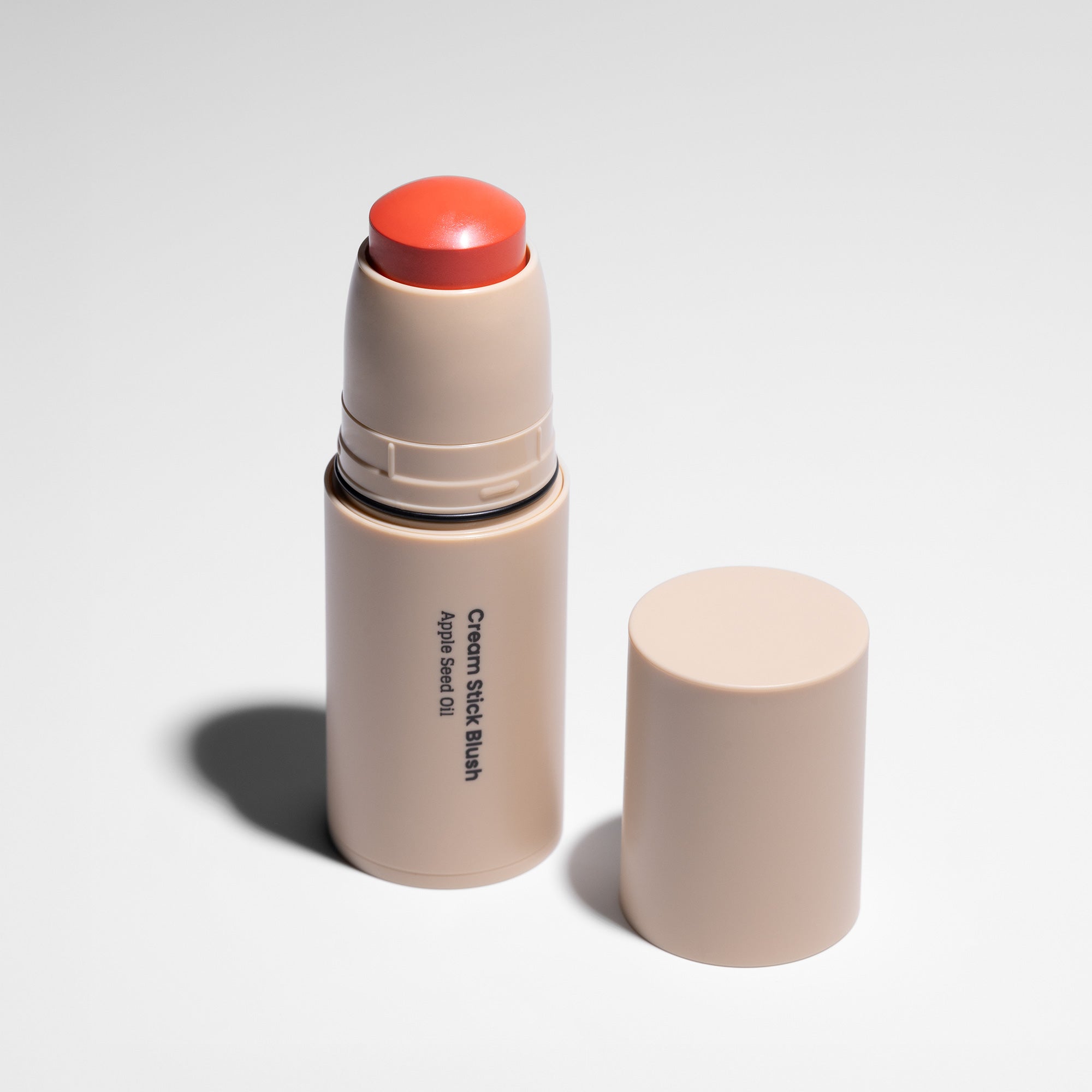 Cream Blush Stick