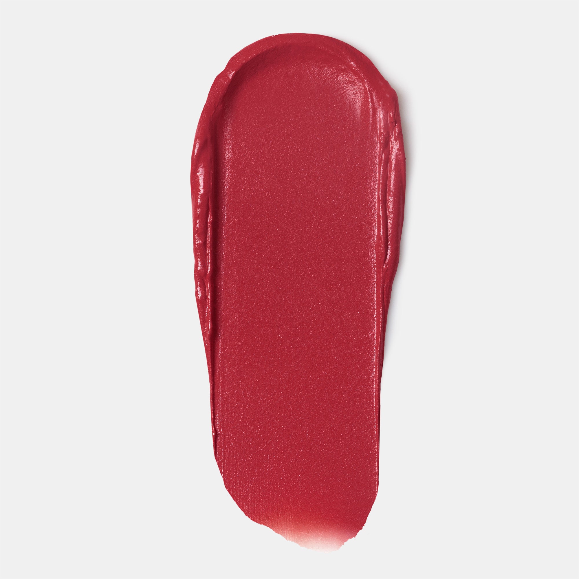 Cream Blush Stick