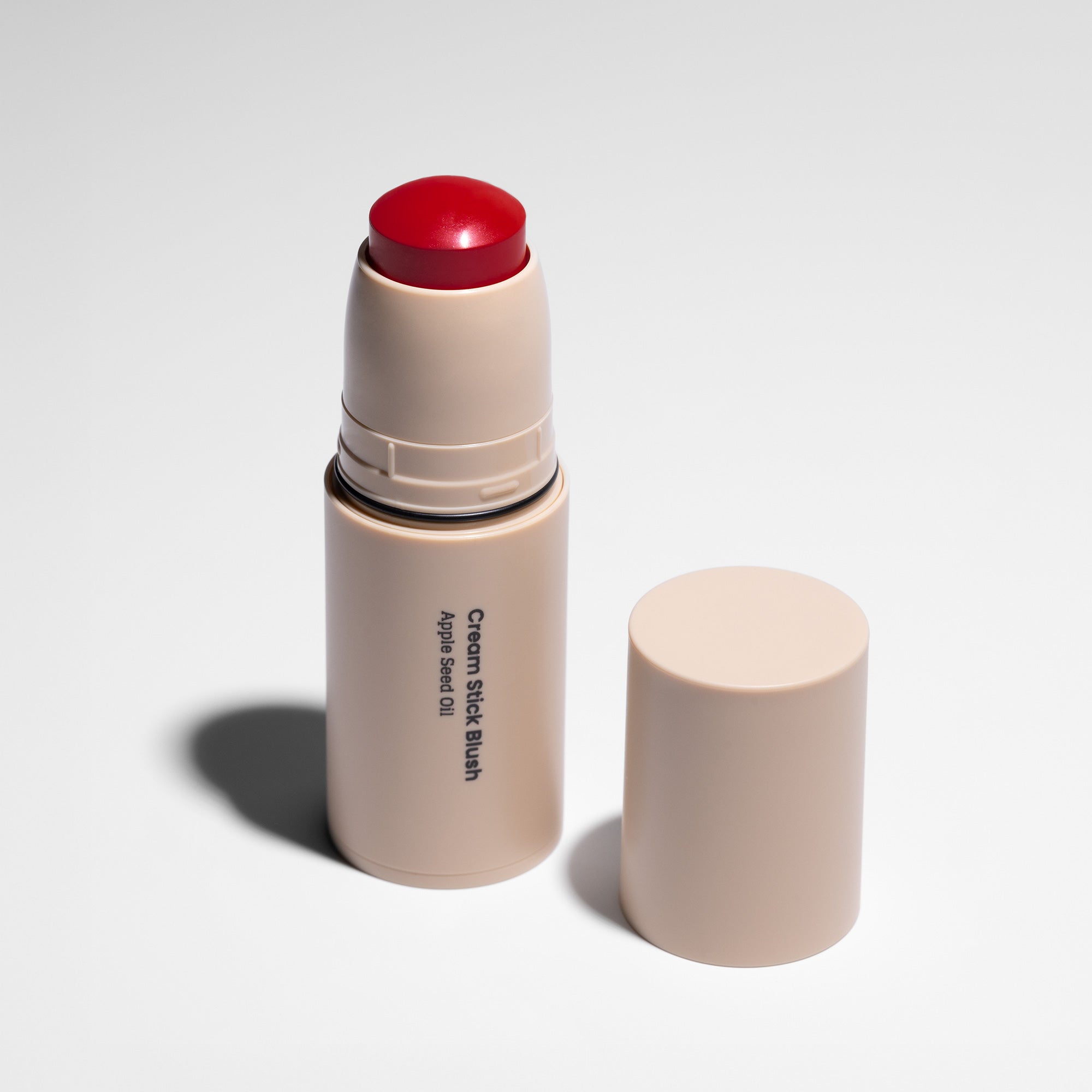 Cream Blush Stick
