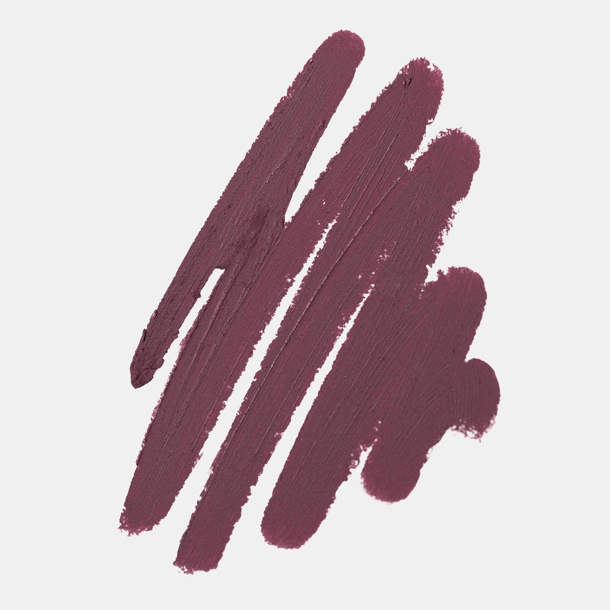 Creamy Soft Lipliner