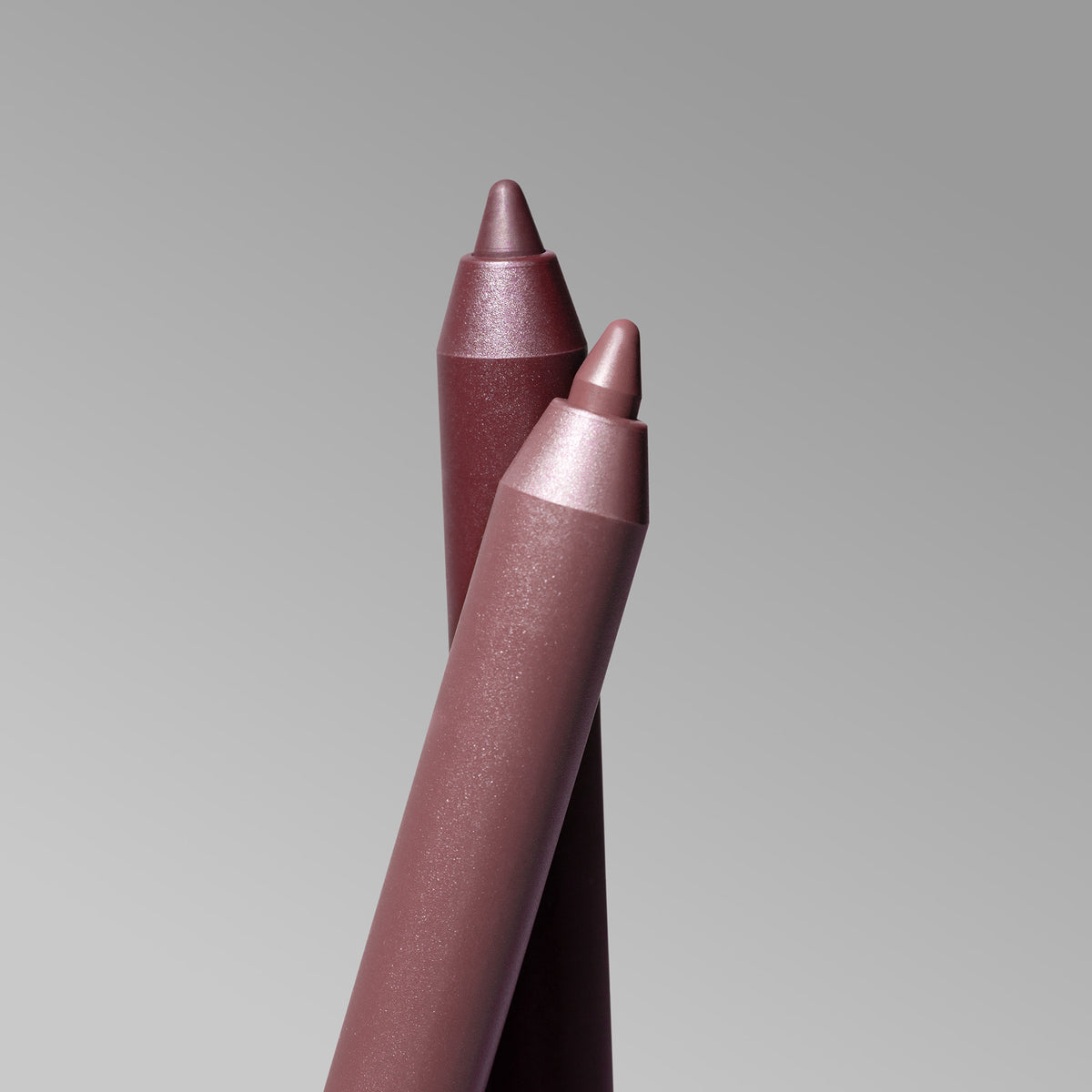 Creamy Soft Lipliner