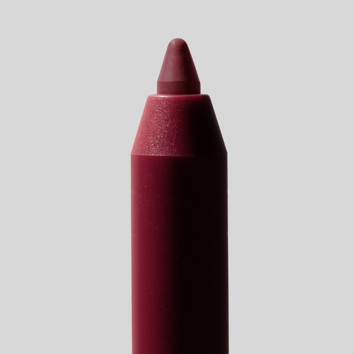 Creamy Soft Lipliner