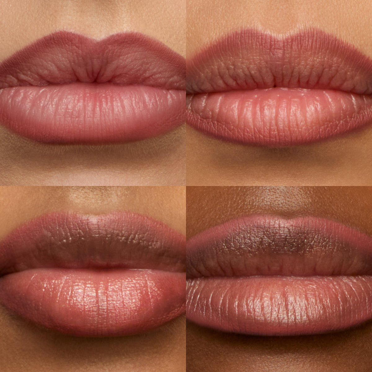 Creamy Soft Lipliner