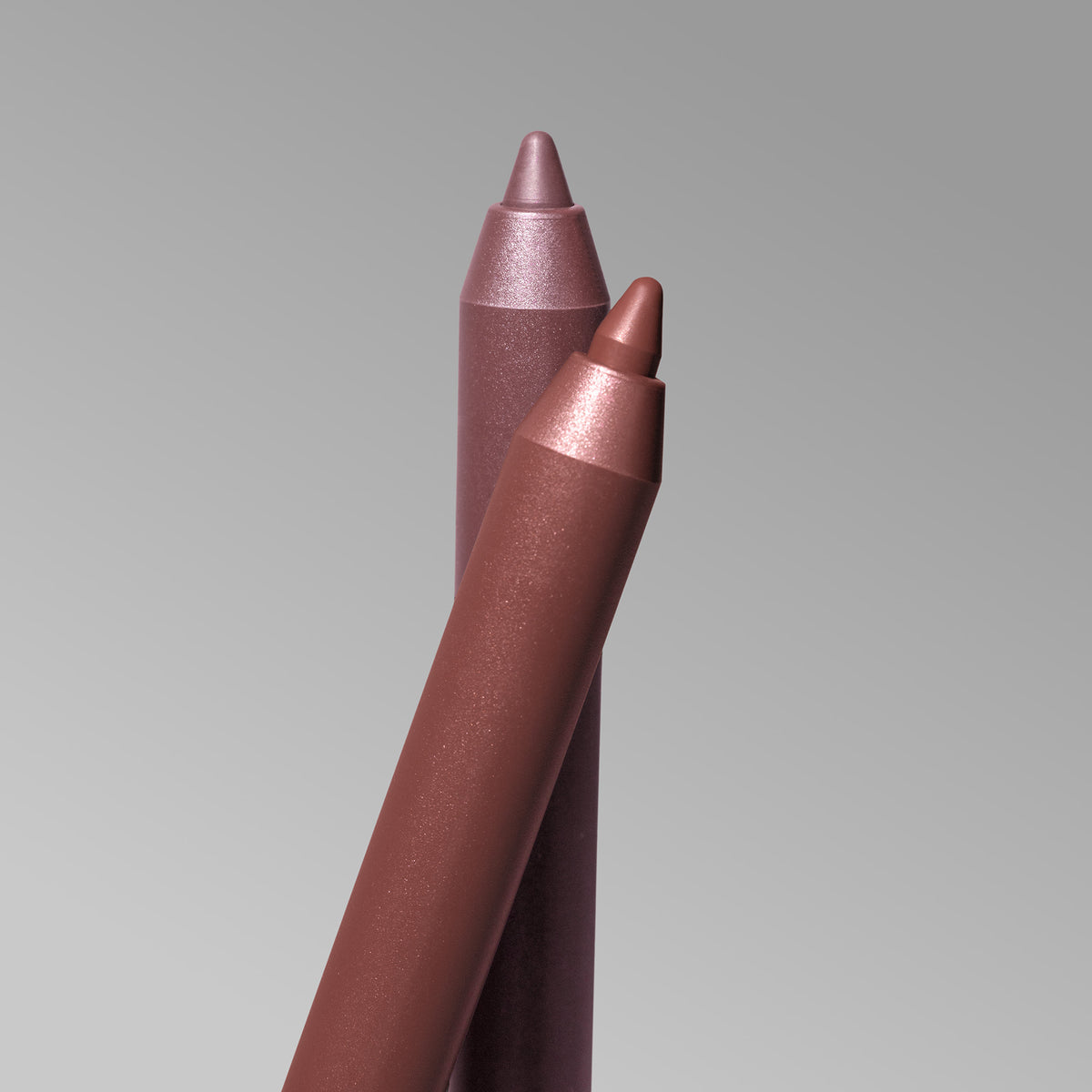 Creamy Soft Lipliner