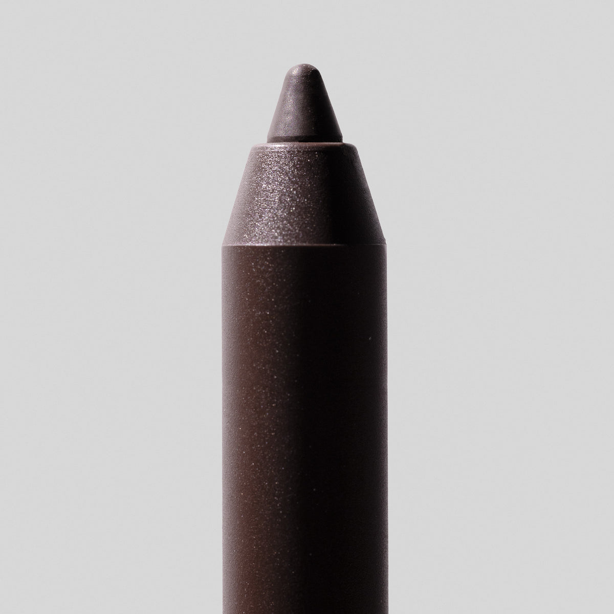 Creamy Soft Lipliner