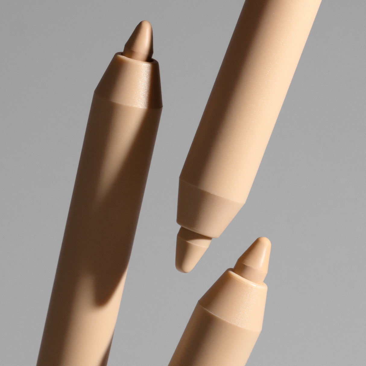 Creamy Line Eyeliner
