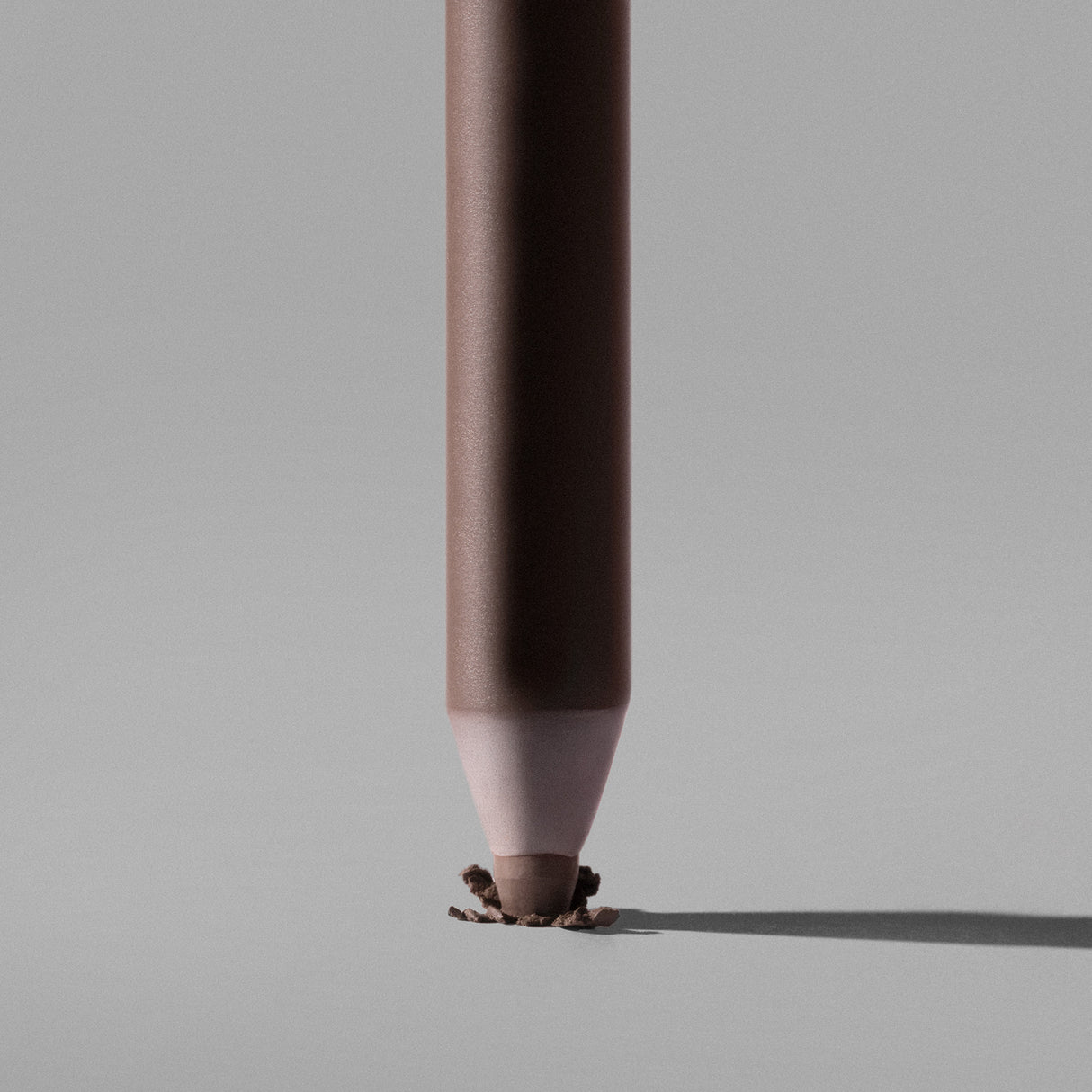 Creamy Line Eyeliner