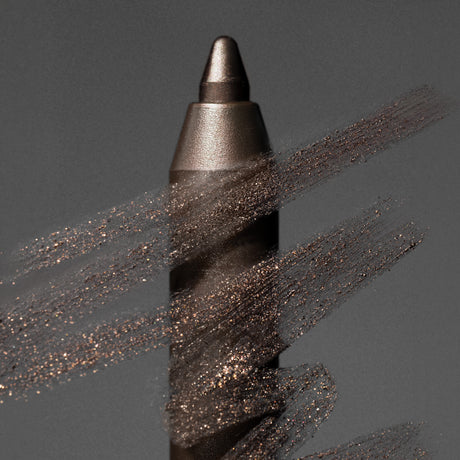 Creamy Line Eyeliner