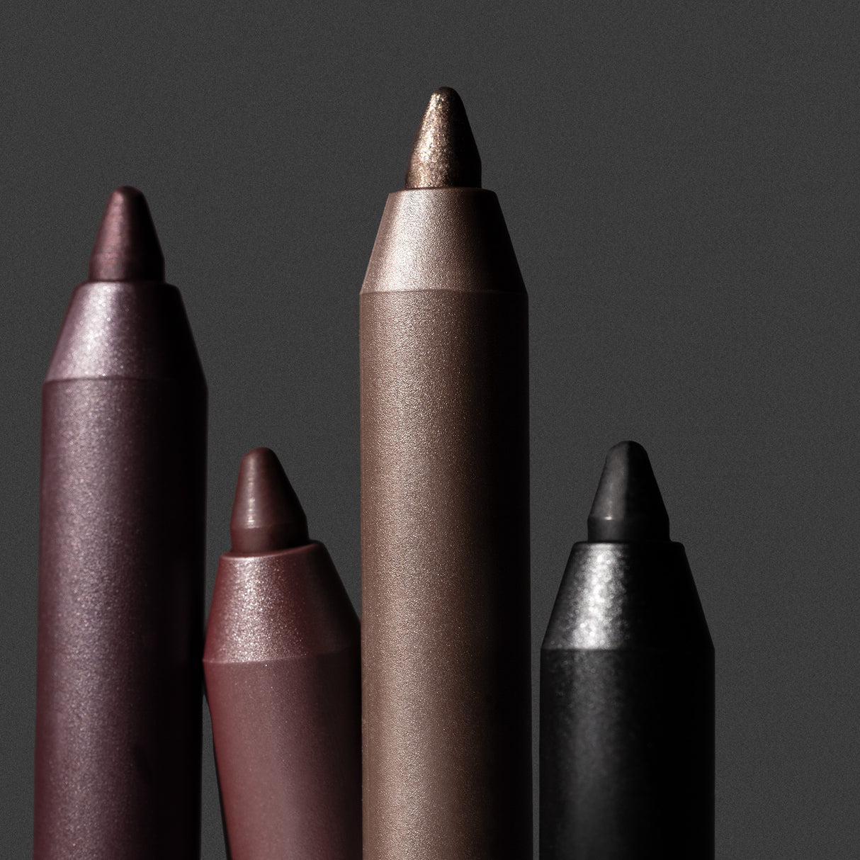 Creamy Line Eyeliner