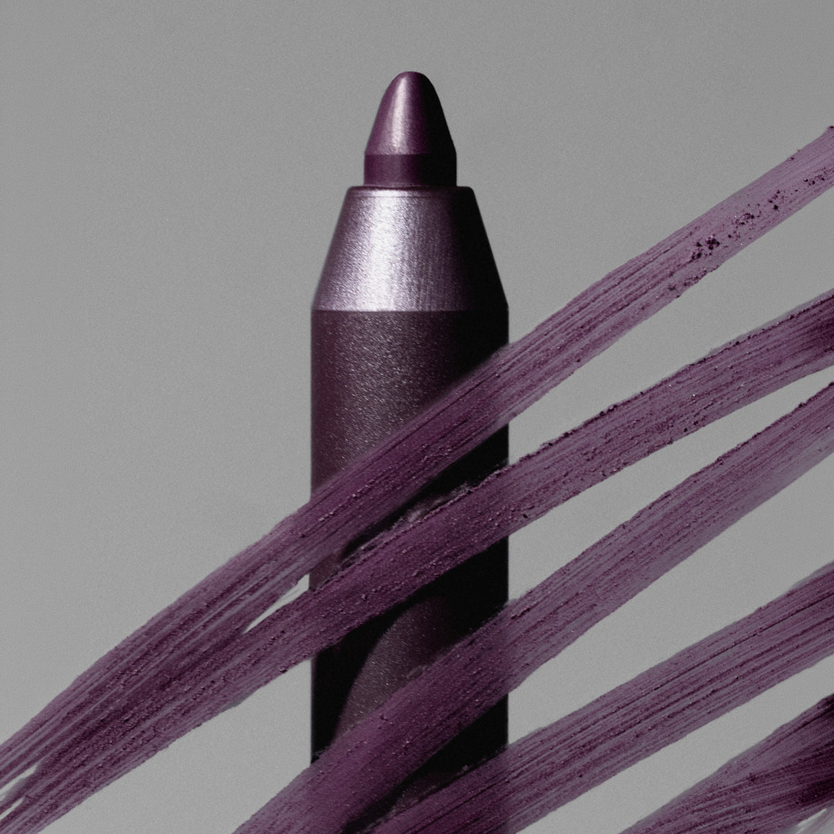 Creamy Line Eyeliner