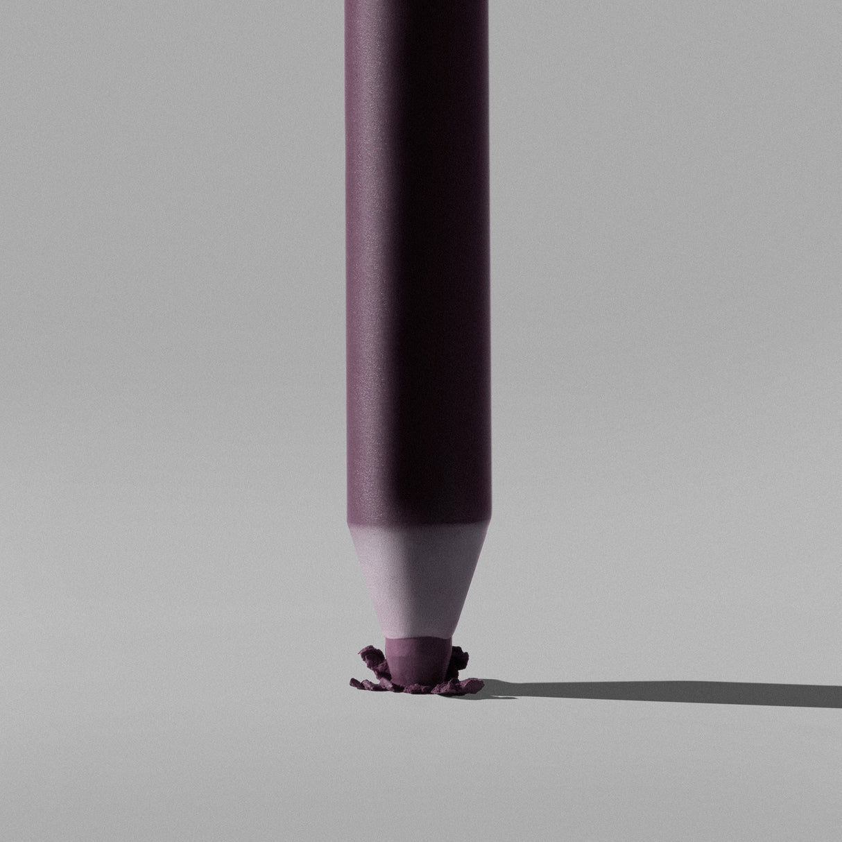 Creamy Line Eyeliner