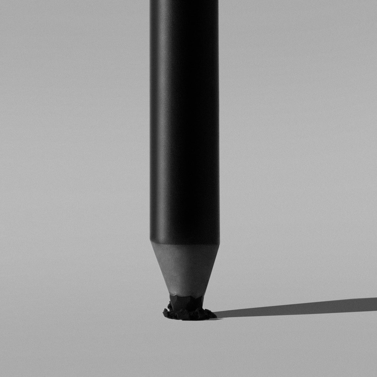 Creamy Line Eyeliner