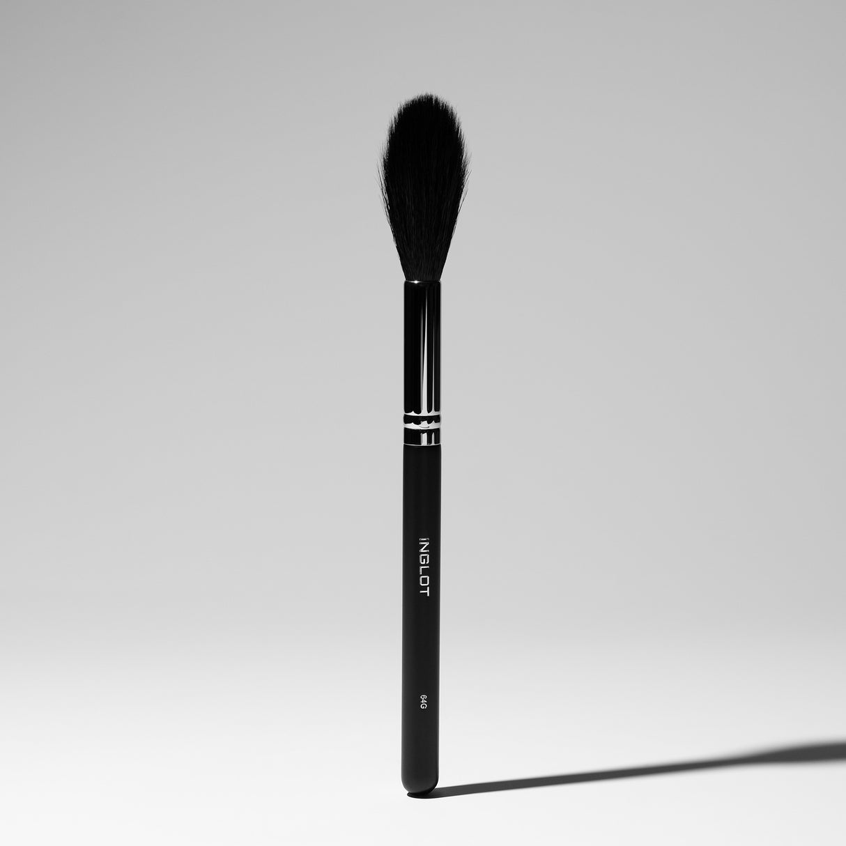 Makeup Brush 64G