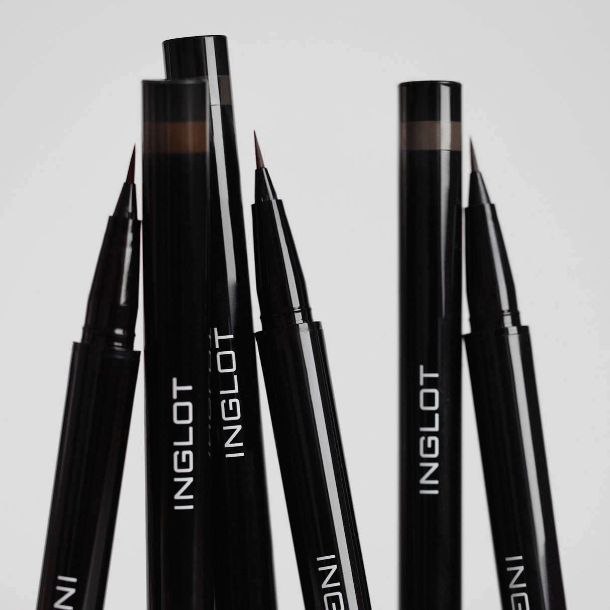 Multi Use Brow & Eye Pen