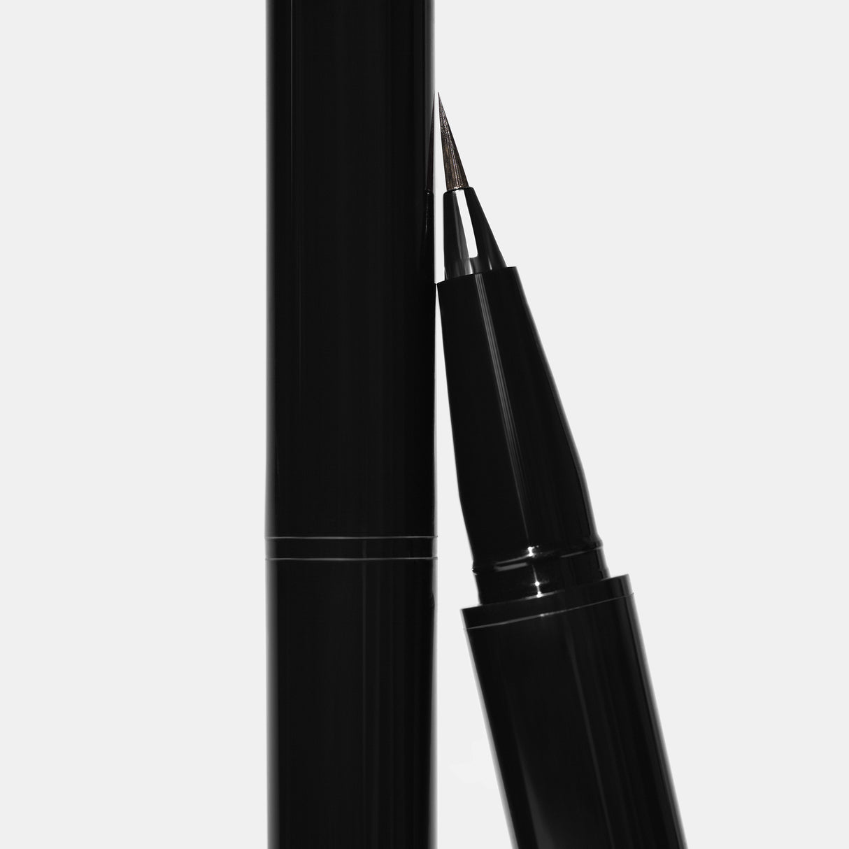 Multi Use Brow & Eye Pen