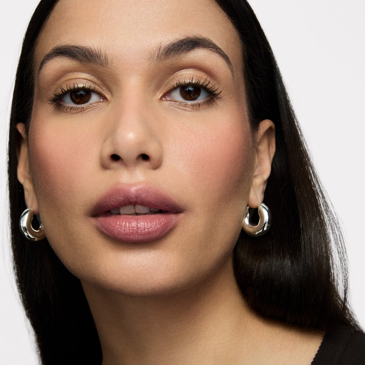 Velvet Define Lip Pencil