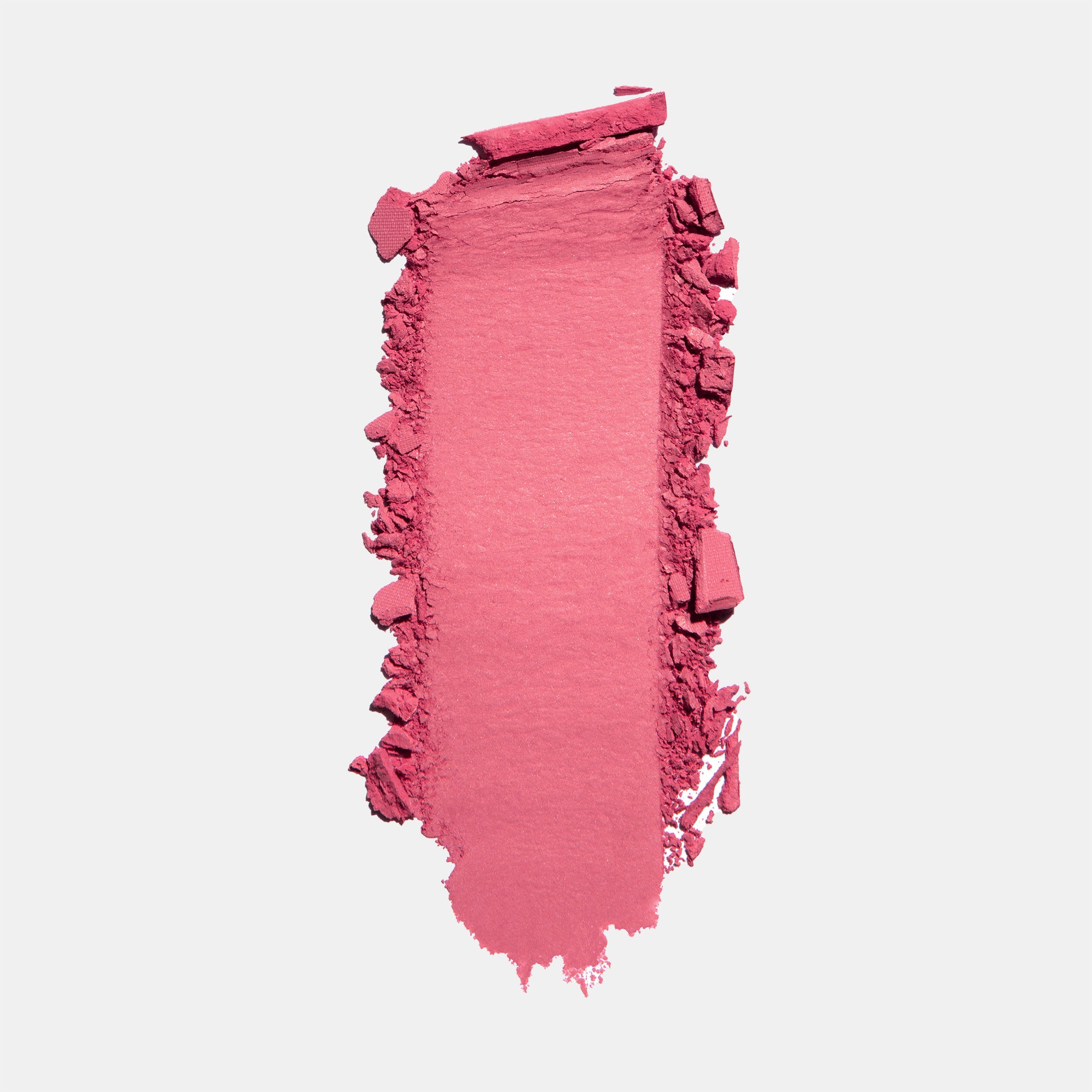 Freedom System Radiant Skin Face Blush