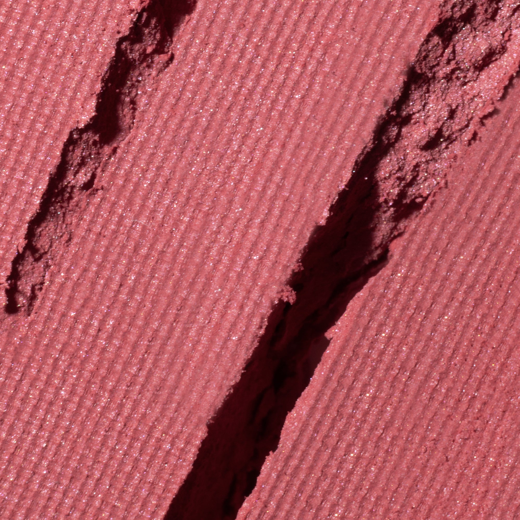 Freedom System Radiant Skin Face Blush